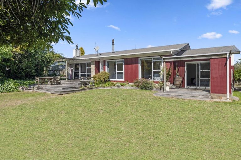 Photo of property in 8 Leslie Street, Taupo, 3330