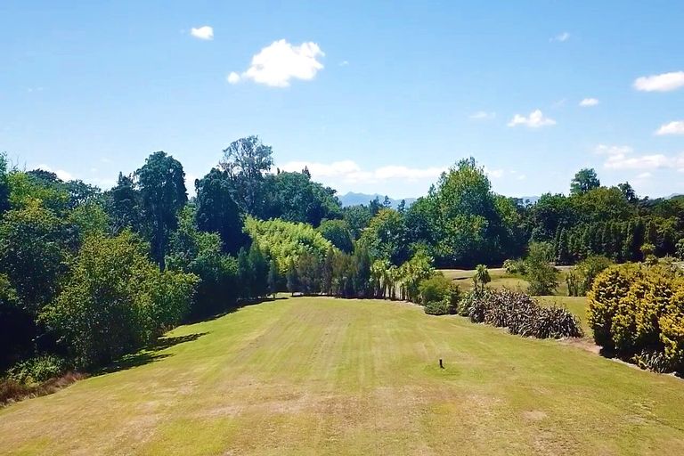 Photo of property in 16 Sequoia Place, Morrinsville, 3300
