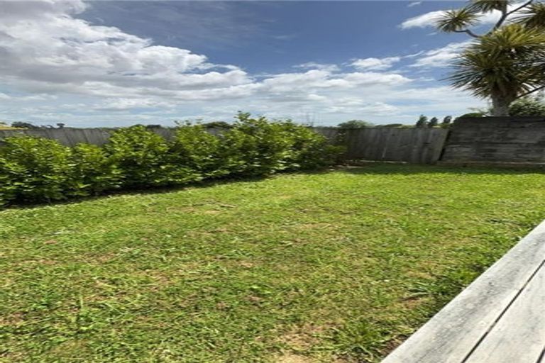 Photo of property in 2/229 Ohaupo Road, Hamilton