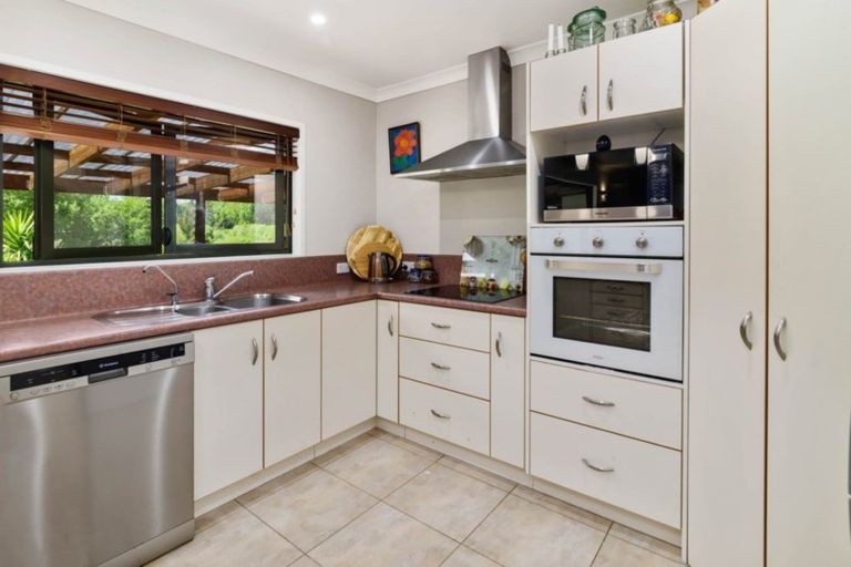 Photo of property in 20 Mangatete Road, Waikite Valley, Rotorua, 3077