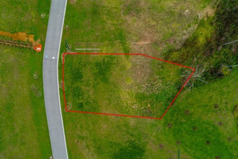 Photo of property in 4 Kissling Terrace, Pyes Pa, Tauranga, 3112