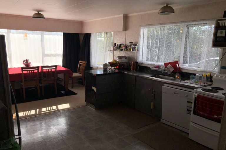 Photo of property in 34 Mangati Road, Bell Block, New Plymouth, 4312