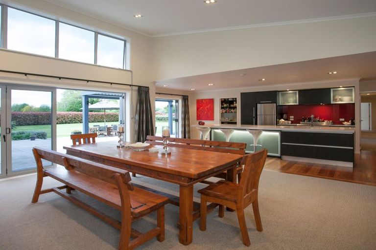 Photo of property in 112c Burwood Road, Matamata, 3400