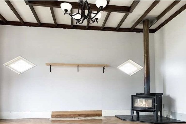 Photo of property in 38 Till Street, South Hill, Oamaru, 9400