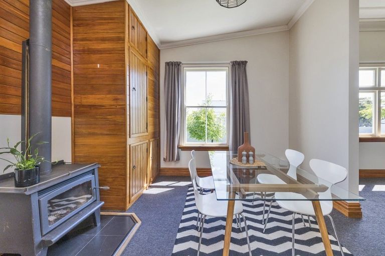 Photo of property in 58 Church Street, Awapuni, Palmerston North, 4412