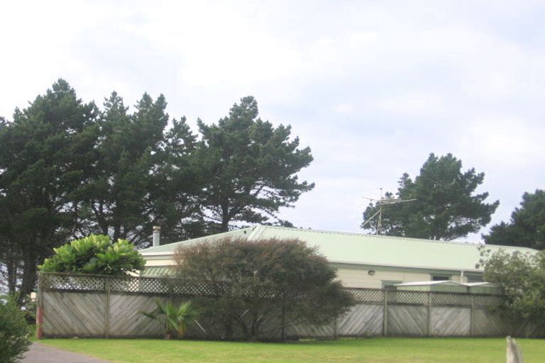 Photo of property in 145 Mercury View, Matarangi, Whitianga, 3592