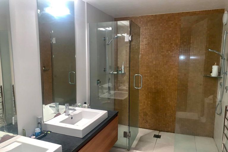 Photo of property in 31a The Parade, Saint Heliers, Auckland, 1071