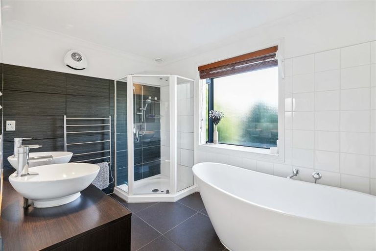 Photo of property in 16 Wetherfield Lane, Swannanoa, Kaiapoi, 7692