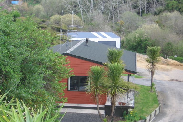 Photo of property in 57 Merivale Road, Parkvale, Tauranga, 3112