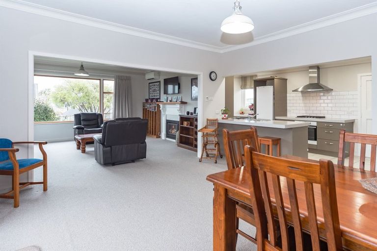 Photo of property in 25 Highfield Road, Feilding, 4702