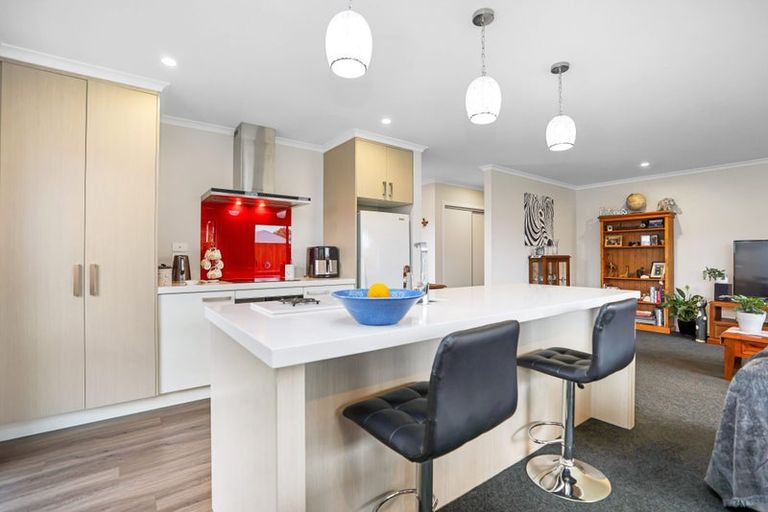 Photo of property in 71b Cambridge Street, Hampstead, Ashburton, 7700