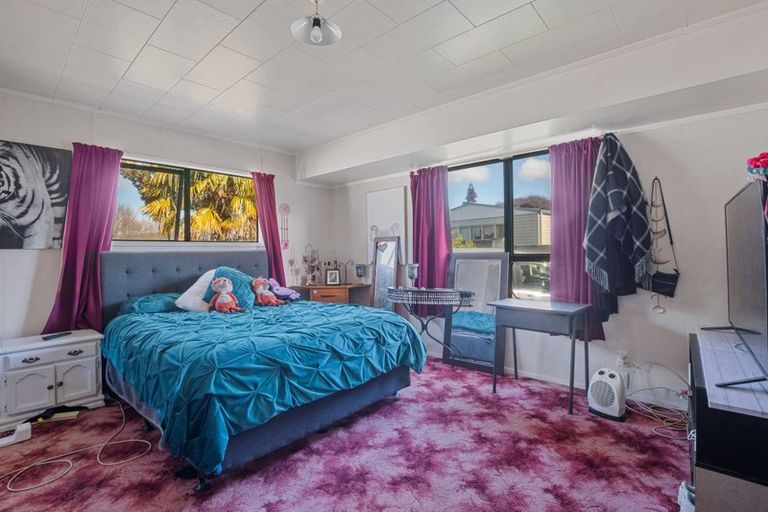 Photo of property in 8 Onyx Place, Pukehangi, Rotorua, 3015