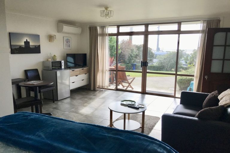 Photo of property in 34 Bradshaw Street, Bluff, 9814