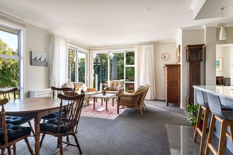 Photo of property in 38 Marino Grove, Richmond, 7020