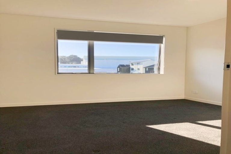 Photo of property in 13 John Street, Petone, Lower Hutt, 5012