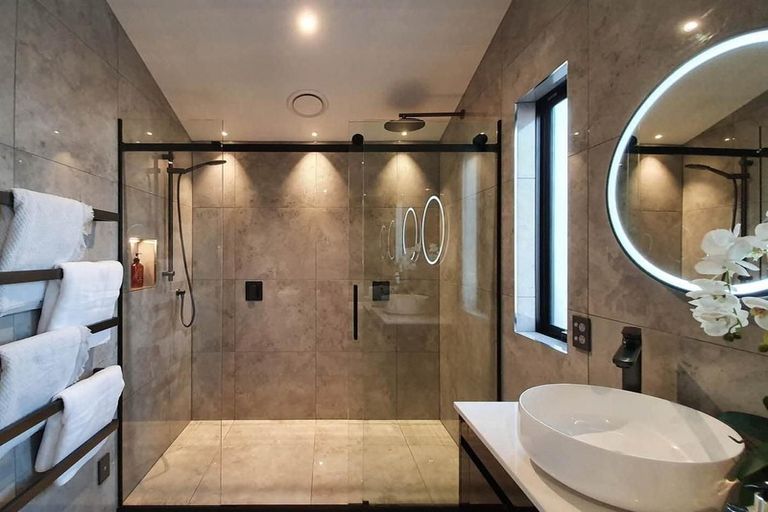 Photo of property in 355 Horahora Road, Piarere, Tirau, 3484