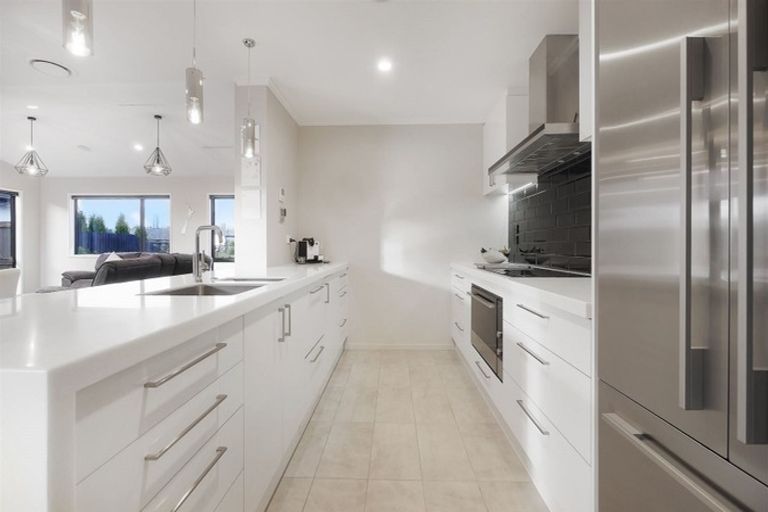 Photo of property in 71 Te Korari Street, Marshland, Christchurch, 8083