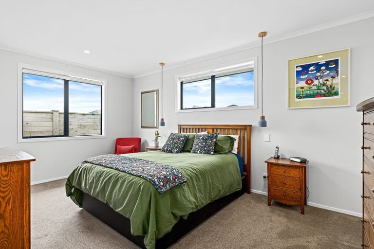 Photo of property in 1 Kia Kaha Drive, Snells Beach, 0920