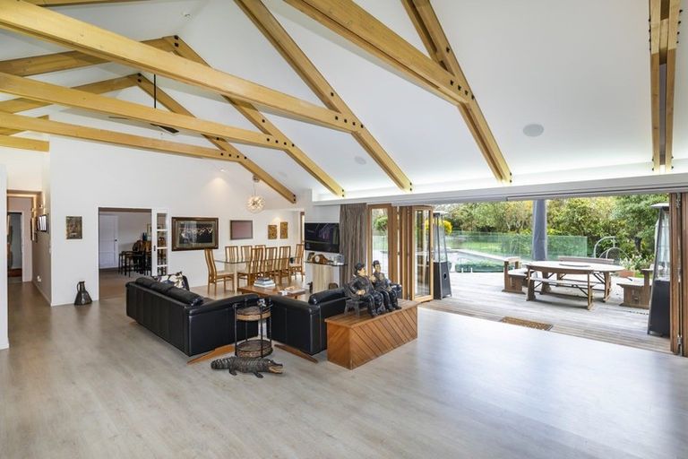 Photo of property in 133 Paparoa Street, Papanui, Christchurch, 8053