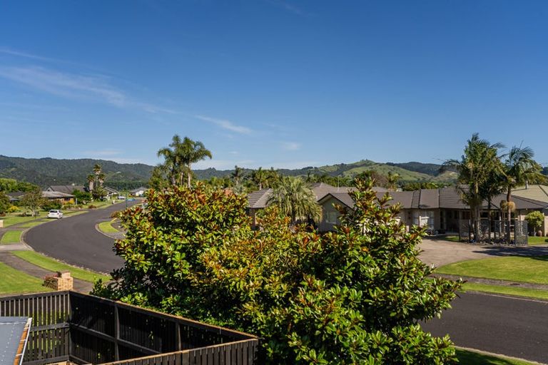 Photo of property in 45 Springbok Avenue, Whitianga, 3510