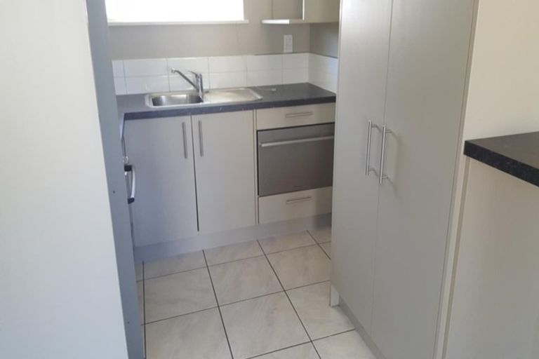 Photo of property in 1/25 Andover Street, Merivale, Christchurch, 8014