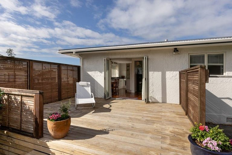 Photo of property in 17b Roys Road, Parkvale, Tauranga, 3112