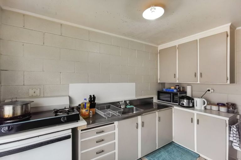 Photo of property in 5/23 Orams Road, Hillpark, Auckland, 2102