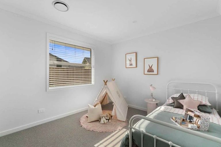 Photo of property in 24 Kaimai Drive, Matamata, 3400