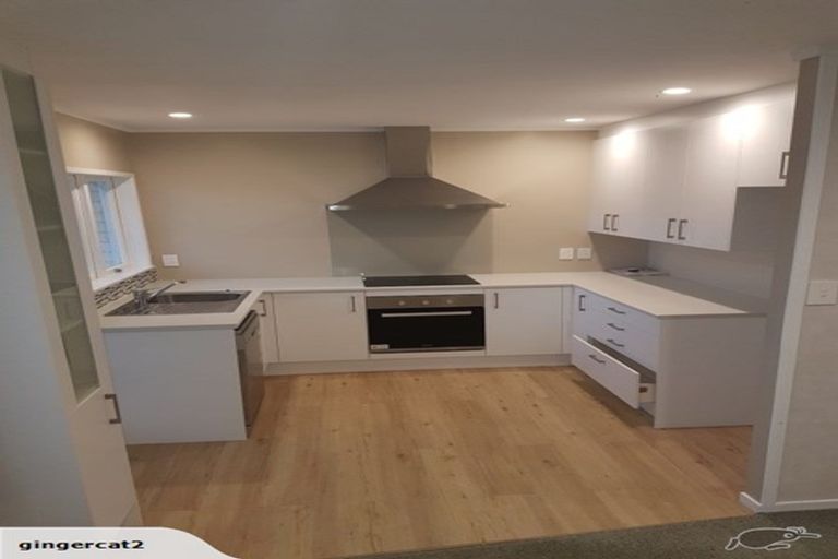 Photo of property in 2/59 Francis Street, Hauraki, Auckland, 0622