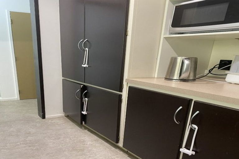 Photo of property in 135b Shakespeare Road, Bluff Hill, Napier, 4110