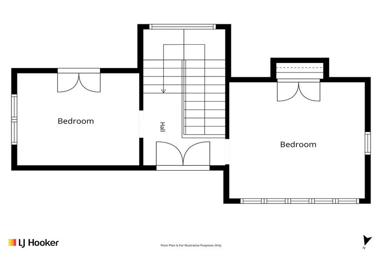 Photo of property in 44 Martin Road, Fairfield, Dunedin, 9018