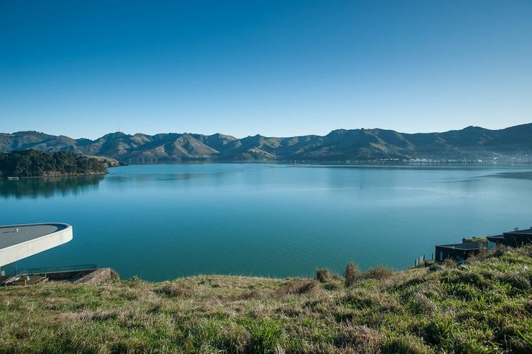 Photo of property in 10 Ohinehau Lane, Charteris Bay, Governors Bay, 8971