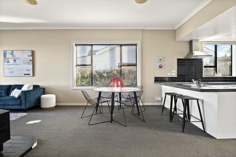 Photo of property in 29 Franklin Street, Dalmore, Dunedin, 9010