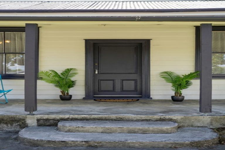 Photo of property in 55 Robinson Street, Cambridge, 3434