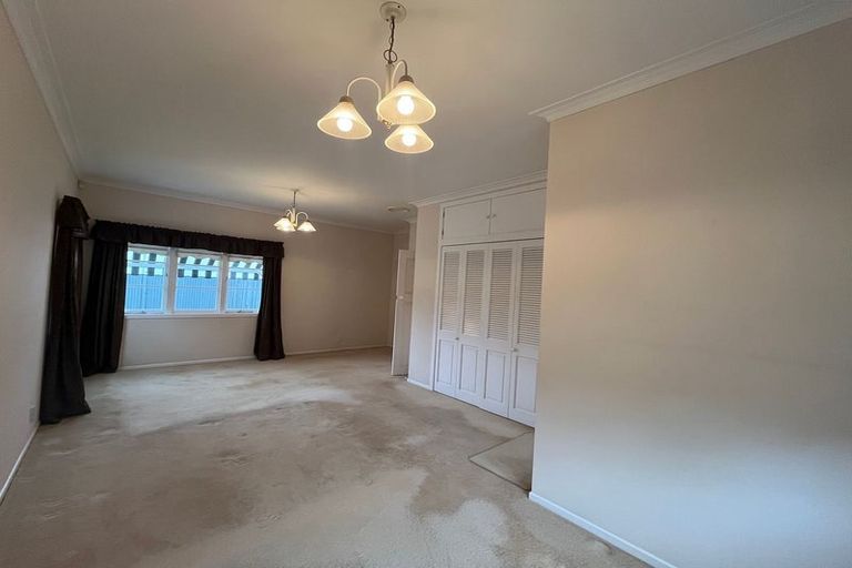 Photo of property in 30 Percy Street, Kensington, Whangarei, 0112