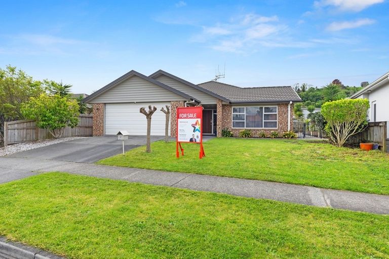 Photo of property in 97 Millers Road, Brookfield, Tauranga, 3110