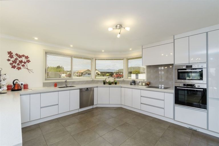 Photo of property in 10 Larch Crescent, Alexandra, 9320