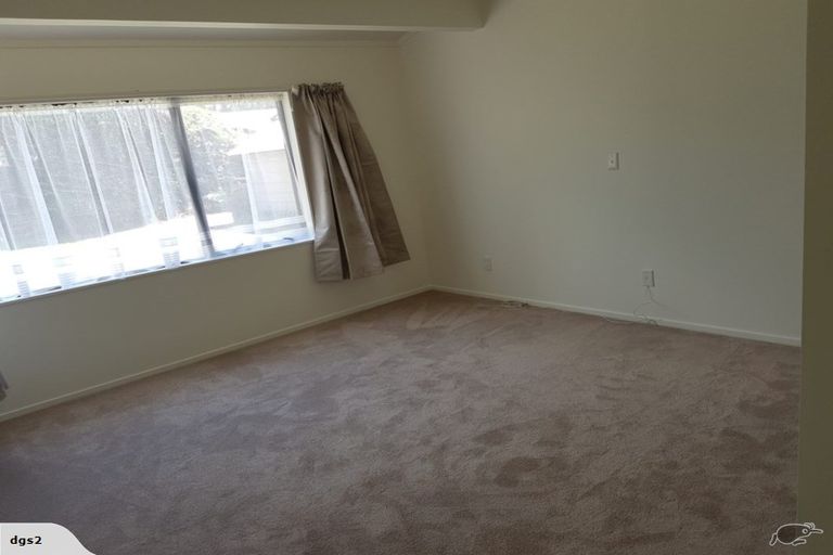 Photo of property in 359 Hamurana Road, Ngongotaha, Rotorua, 3097