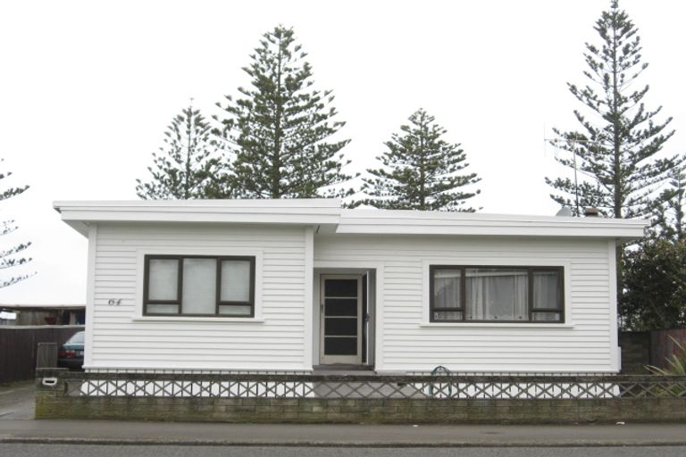 Photo of property in 64 Te Awa Avenue, Te Awa, Napier, 4110