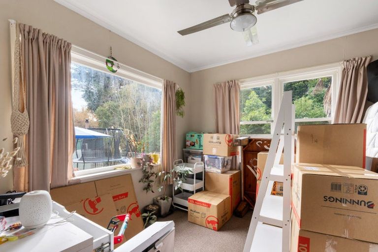 Photo of property in 227 Stout Street, Mangapapa, Gisborne, 4010