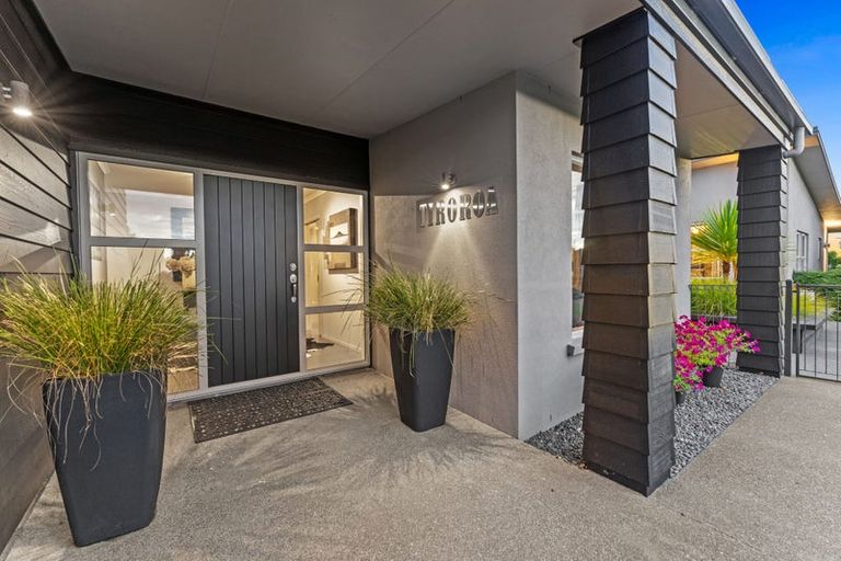 Photo of property in 78 Bright Road, Otaua, Waiuku, 2682