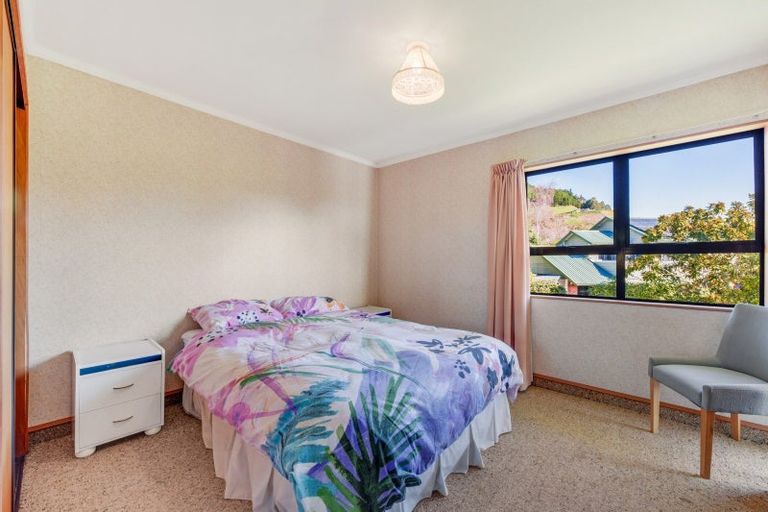 Photo of property in 17 Kihilla Road, Richmond, 7020