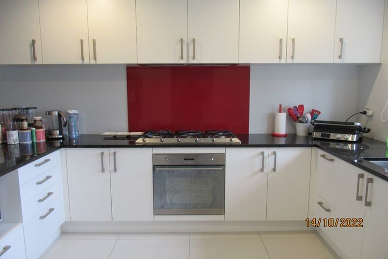 Photo of property in 56 Pencaitland Drive, Flat Bush, Auckland, 2019