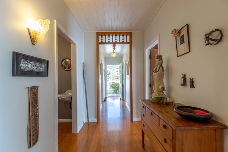 Photo of property in 31 Russell Street, Stepneyville, Nelson, 7010