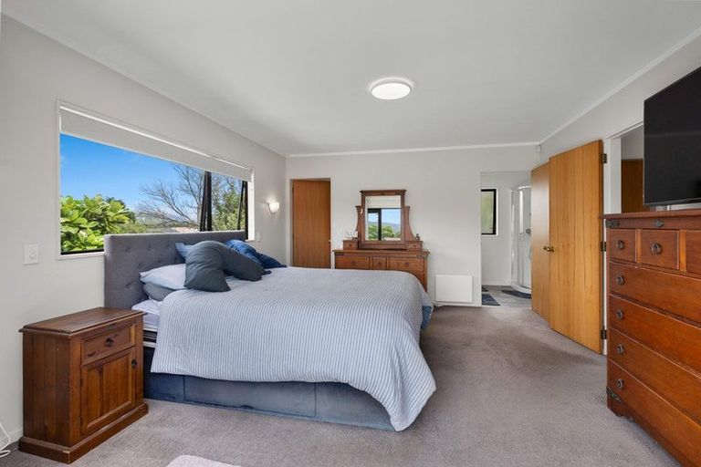 Photo of property in 24 Saint James Court, Paraparaumu, 5032
