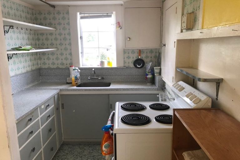 Photo of property in 11 Te Mai Road, Woodhill, Whangarei, 0110