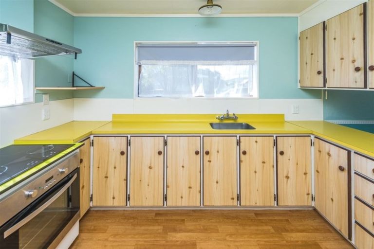 Photo of property in 79 Wakefield Street, Whanganui East, Whanganui, 4500