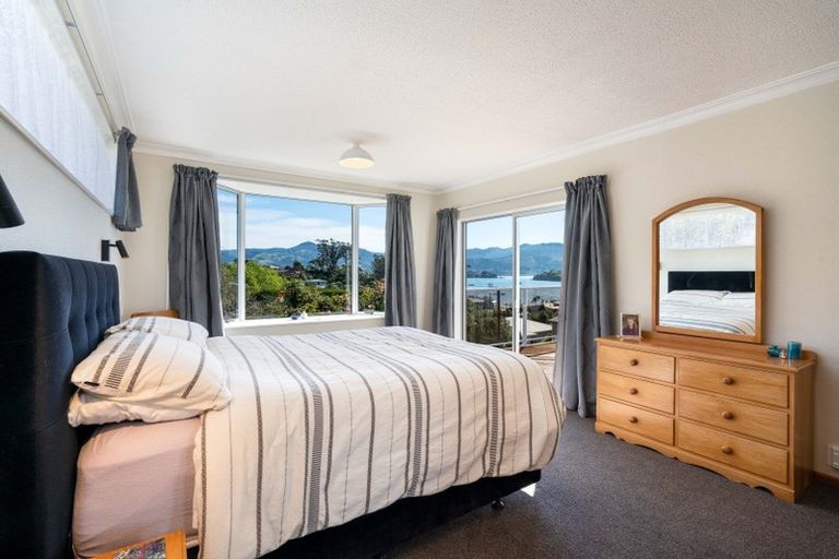 Photo of property in 5 Blackwell Street, Portobello, Dunedin, 9014