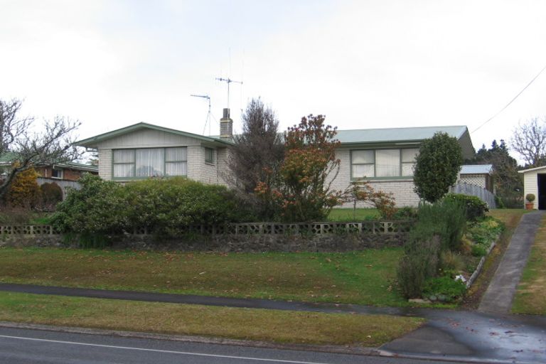 Photo of property in 151 Rimu Street, Maeroa, Hamilton, 3200