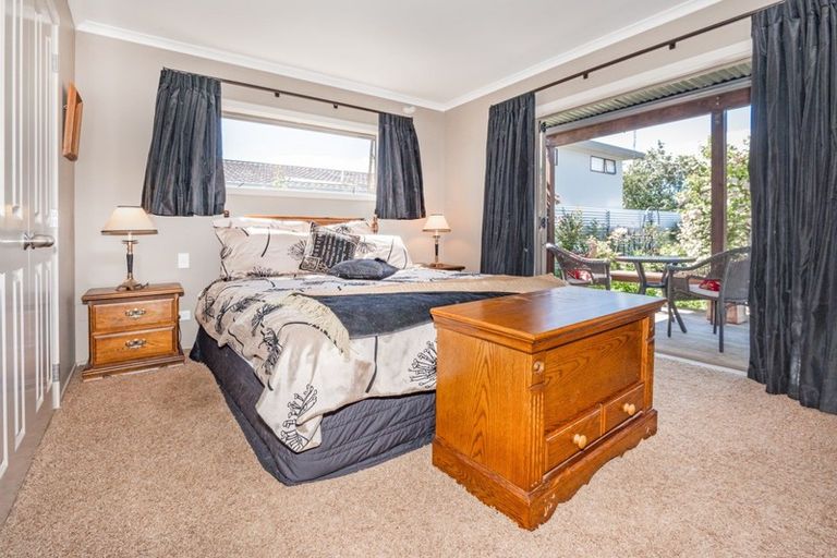 Photo of property in 1107a Outram Road, Akina, Hastings, 4122